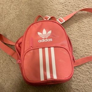 Adidas backpack